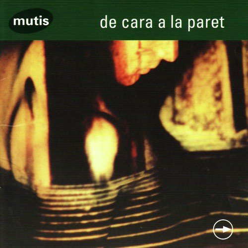 Un Cafè Amb Llet, Si Us Plau