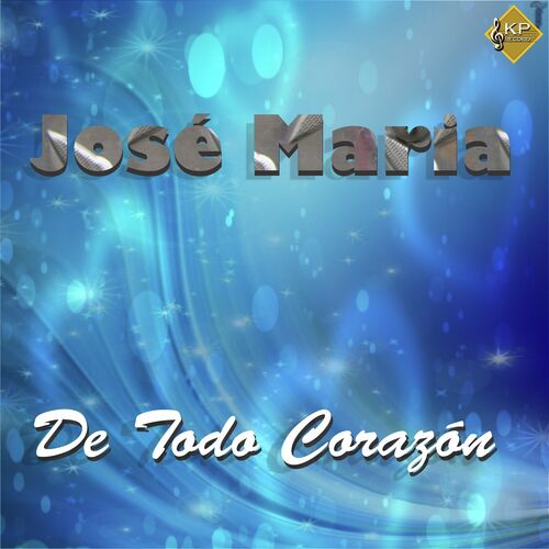 De Todo Corazón