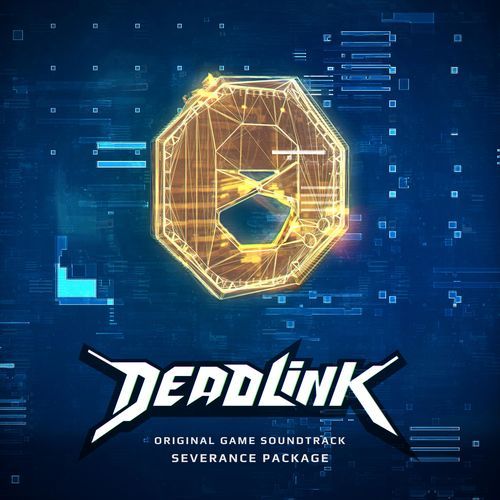 Divided by Zero cover art