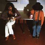 Debra Kadabra (Live In Austin, TX - May 21, 1975)