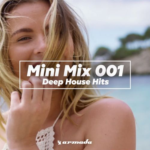 Right On Time (MD Electro Remix)