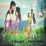 Deewana