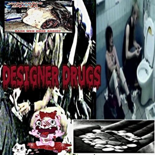 Designer drugz_poster_image