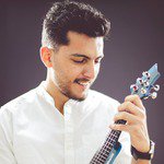 Despacito (Violin Cover)