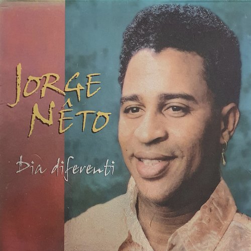 Iza cover art