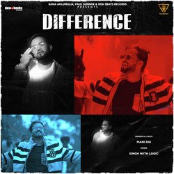 Difference-IBBGZU1CdEA