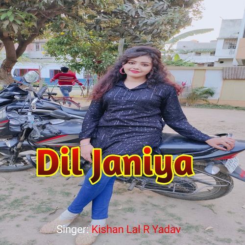 Dil Janiya