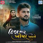 Dil Maru Khoya Khate