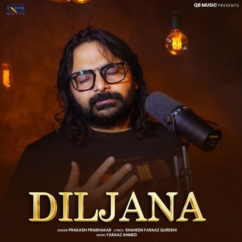 Diljana