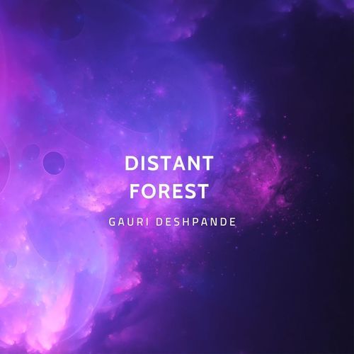 Distant Forest-okv tunes
