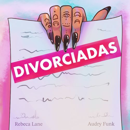 Divorciadas