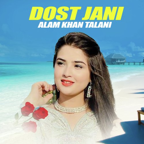 Dost Jani