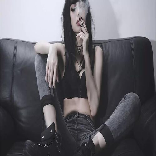 Dream Of You