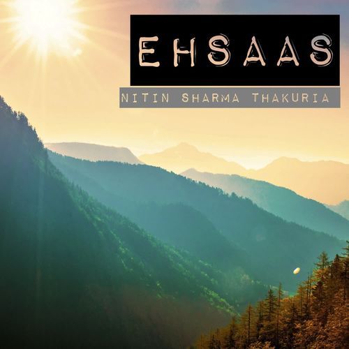 EHSAAS