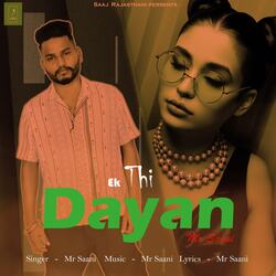 Ek Thi Dayan-IF0oAw5-VGE