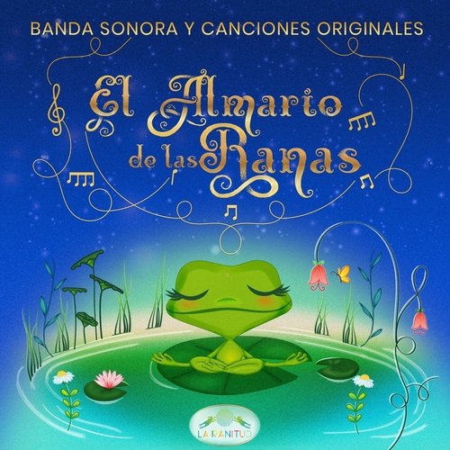 La Dupla Dorada del Sol cover art
