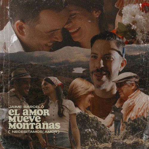 El Amor Mueve Montañas (Necesitamos Amor)_poster_image