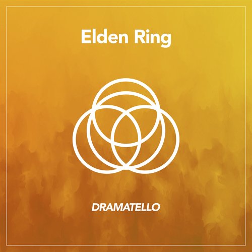 Elden Ring