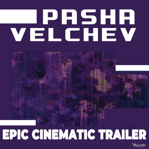 Orchestral Epic Dance