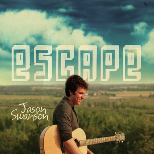 Hayden cover art