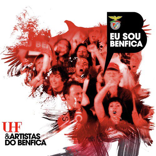 Eu Sou Benfica_poster_image