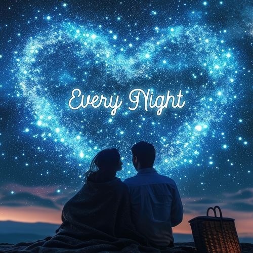 Every Night (feat. Macy Gray)_poster_image