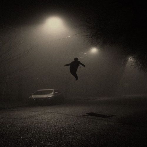 Everything Is Romantic cover art