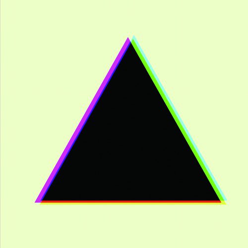 Bazka Ederra cover art