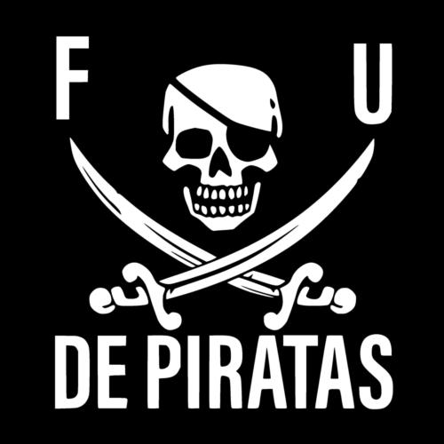 F.U. (feat. Tom Petersson)