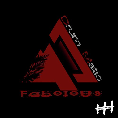 fabolous songs 2017