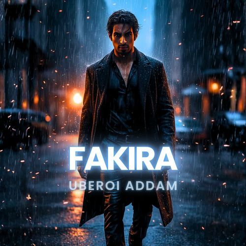 Fakira
