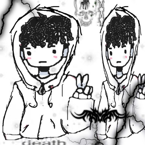 Fantasma cover art