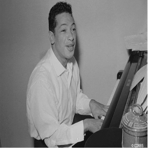 Robert cover art
