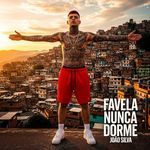 Coração na Favela