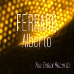 Ferraro Alberto