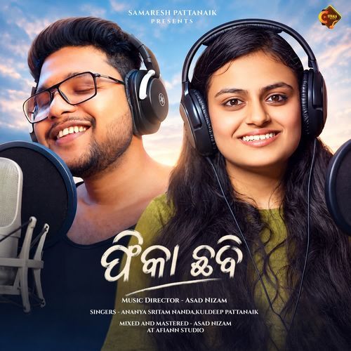 Fika Chhabi