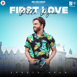 First Love-ATseAkECU2c