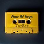 Flow of Keys