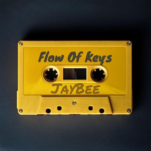 Flow of Keys