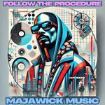 Follow The Procedure (feat. Snoop Dogg)