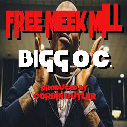 Free Meek Mill_poster_image