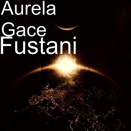 Aurela Gace