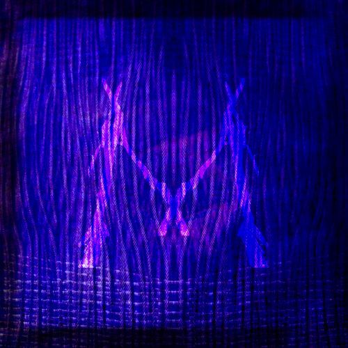 Turiya Sleeps (Scratcha DVA Remix) cover art