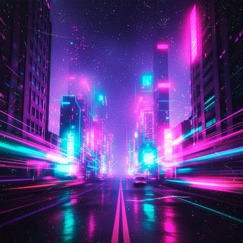 GHOST FLIGHT cover art