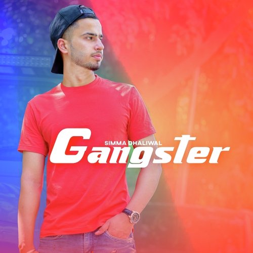 Gangster