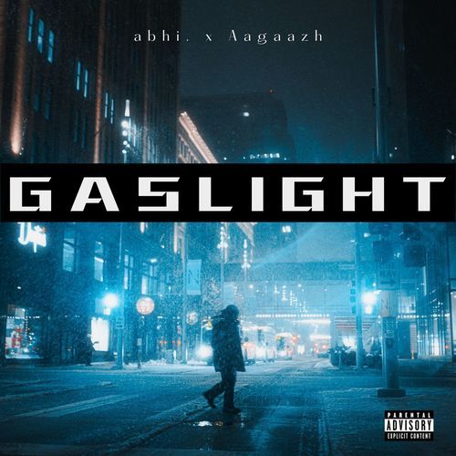 Gaslight