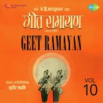 Geet Ramayan Vol 10