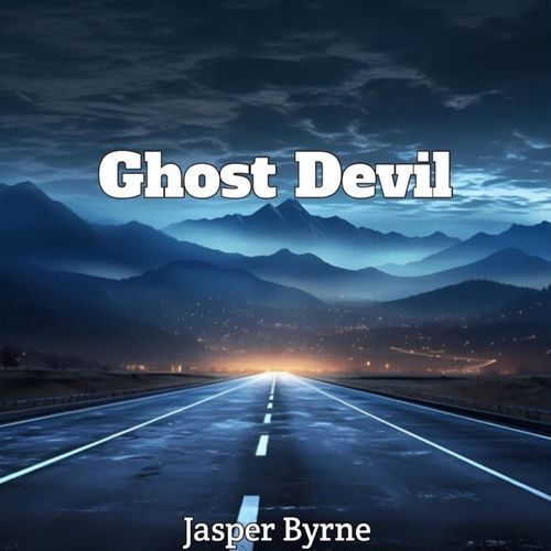 Ghost Devil