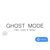 Ghost Mode (feat. Levels & Ashley)