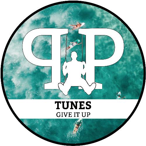 Give It Up (Original Mix)